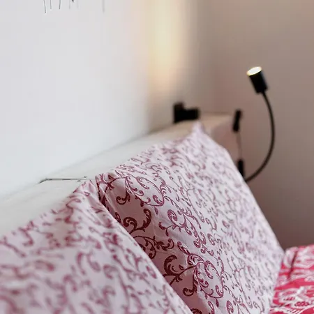 Casa Emagal Apartamento *