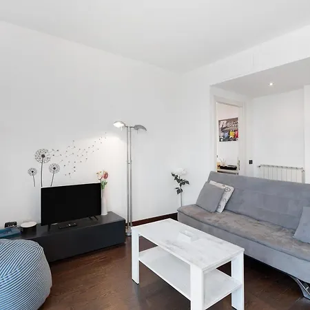 Casa Emagal Apartamento